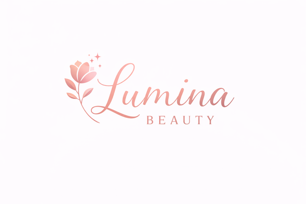 Lumina Beauty